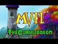 Mystical Village 2 - Modded Minecraft
