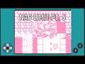Nap Limit Part 5 - MakeCode Arcade Advanced