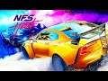 Need For Speed Heat - Gameplay Part 4