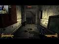 (New Vegas) George Floyd #2