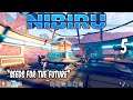 NIBIRU S2 ep5 | Seeds for the Future!! |Survive |Open World |Co-op |Monsters