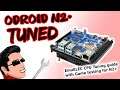 Odroid N2+ Review - BEST Emulation Box under $100 - [With Tuning Guide for EmuELEC]