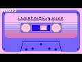 Omori - Space Boyfriend's Tape - I Want Nothing More Remix