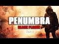 Penumbra Black Plague Part 5 Worm