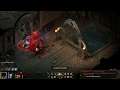 Pillars of Eternity (No Commentary) #5