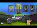 Plants vs Zombies Pool 2