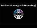 【公式】「Pokémon DP Sound Library」 『ポケモン ダイヤモンド・パール』BGM集（全149曲）