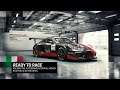 Porsche Mobil 1 Supercup Virtual Edition 2020 Rounds 7 & 8 from the Autodromo Nazionale di Monza