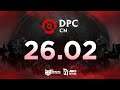 🔴 PSG.LGD vs IG | Dota Pro Circuit 2021:   Season 1 - China Upper Division
