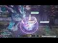 PSO2: New Genesis :: UQ Pettas Vera Suppression :: XSX