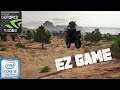 PUBG in 2020 Geforce 940MX 2GB GDDR5 | Acer E5 475Gg