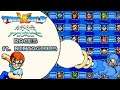RACE NIGHT! (ft. Nintagious) - Various Mega Man Speedruns | Twain vs. The World - Stream - SoG