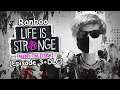 Ranboo Plays Life Is Strange: Before The Storm (Episode 3 + DLC)