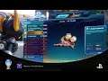 Ratchet & Clank: Rift Apart Masters of the Multiverse