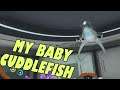 RECAP OF THE GRIND! Part 16 Full Playthrough Subnautica Underwater Survival Subnautica Gameplay