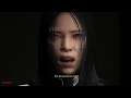 RELAXING Saturday LIVE STREAM-The Evil Within 2 Part 8