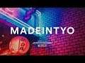 Rich The Kid Type Beat "MADEINTYO" Hip-Hop Trap Instrumental