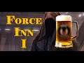 RimWorld: Force Inn - 1
