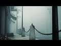 SILENT HILL 2021   Trailer   PS5