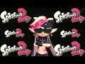 Splatoon 2 Campaign Part 5 Cephalon HQ