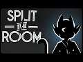 Split The Room - BLACK MARKET CHEESE! (Jackbox Party Pack 5 Gameplay)