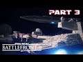Star Wars Battlefront II - The Dauntless (PC ULTRA) (No Commentary)