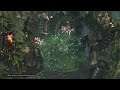 StarCraft II: Xenocide Campaign Mission 1 - New Beginnings