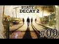 State of Decay 2 Juggernaut Edition [PL] #09