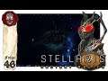 Stellaris: Ancient Relics – #46 Reconquista |Deutsch