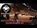 Stormclaw Schock Behemoth - DAUNTLESS - Online PC Deutsch