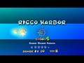 Super Mario Sunshine - Ricco Harbor - Episode 5 - 14