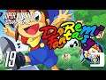 Super Nintendo Sundays - Part 19 | DoReMi Fantasy - 1