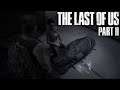 THE LAST OF US PART 2 #025 [PS4 PRO] - Wo ist Isaac?