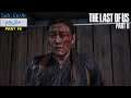 The Last of Us Part II [2020] [Part 19] [Lang: En - Sub: En/Ar]