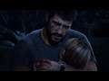 The Last of Us: Remastered (Part 1)