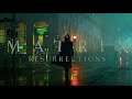 The Matrix Resurrections | A Film Legacy (Featurette) | HBO Max