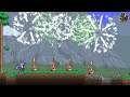 The Rod of Discord Changes EVERYTHING... Terraria Calamity Summoner Let's Play! #26