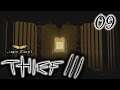 Thief 3: Deadly Shadows - 09 - Die Irrenanstallt des Todes (Ultra-Modded)
