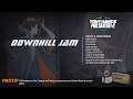 Tony Hawks Pro Skater 1 + 2 - All Downhill Jam Goal Objectives Gameplay Walkthrough [1080p 60FPS HD]