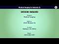 Top 10 Medical Imaging In Alameda Ca