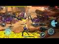 Top 10 New High Graphics Games for Android & iOS 2021 (Offline/Online)| New Android Games 2021