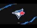 Toronto Blue Jays MARCH TO OCTOBER Intro MLB The Show 21