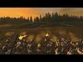Total War: WARHAMMER 2 - Prens ve İmparator! Karl Franz Oynanış! #1