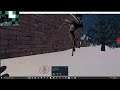 TurtleMash - VRCHAT Extra Video Before the Series end