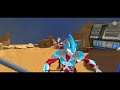 Ultraman Legend of Heroes Ultraman Ginga 3 star Galaxy form fighting Chapters and stages