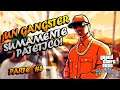 ¡Un "Gangster" Sumamente Patetico! | GTA SA 2020 | Parte #5