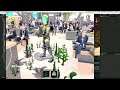[루리웹] Unity 2019.1 출시 소개 영상