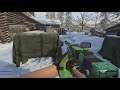 Vanguard Multiplayer Gameplay Call of Duty No Commentary