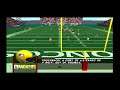 Video 679 -- Madden NFL 98 (Playstation 1)
