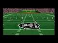 Video 753 -- Madden NFL 98 (Playstation 1)